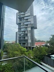 Cliften (D10), Apartment #481361031